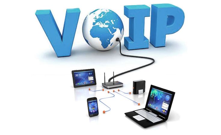 VoIP Excellence 2024: Revolutionizing Connectivity in the Digital Age